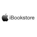 Apple Books
