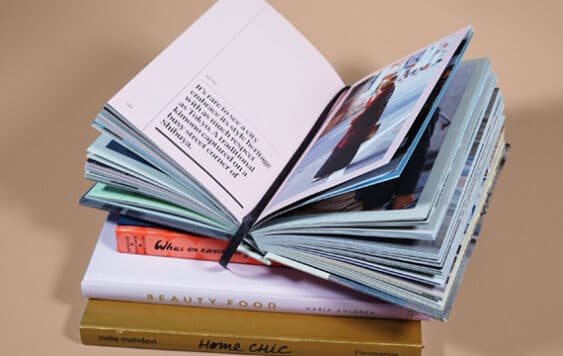 Publishing Placeholder