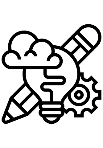 Original Creative Concepts