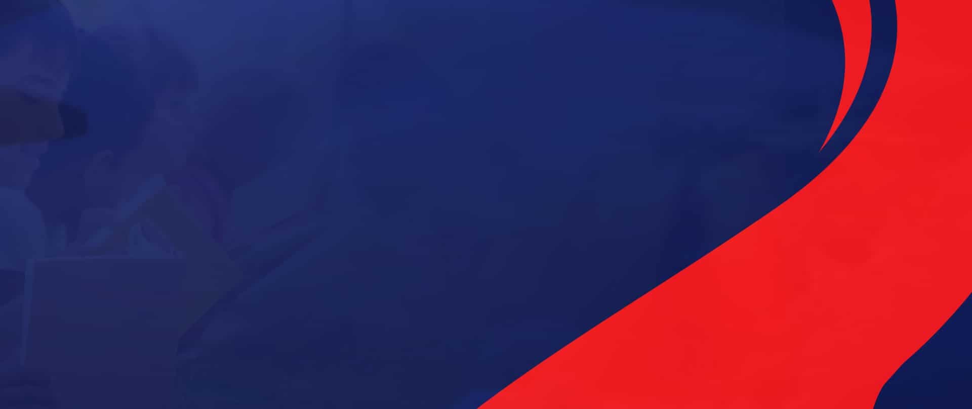 Children's book banner background