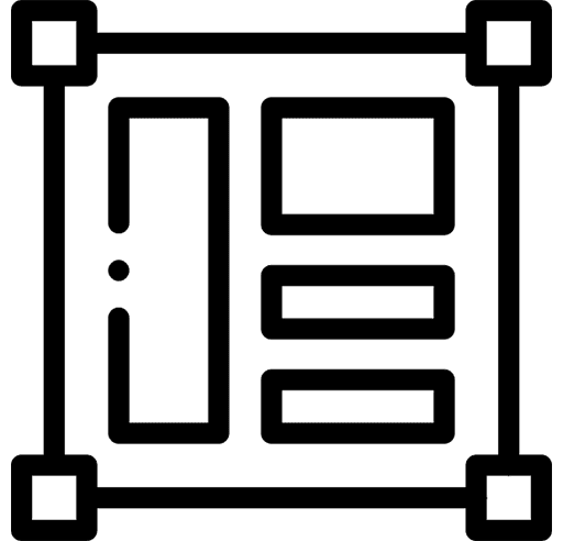 Diverse Illustration Styles