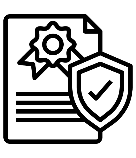 Full Creative Ownership