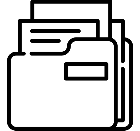 Final Delivery, Ready For Publishing